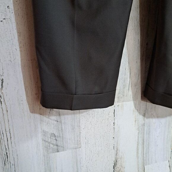 Ermenegildo Zegna Dress Pants - Picture 7 of 7